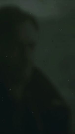 TikTok video thumbnail by enmaton_