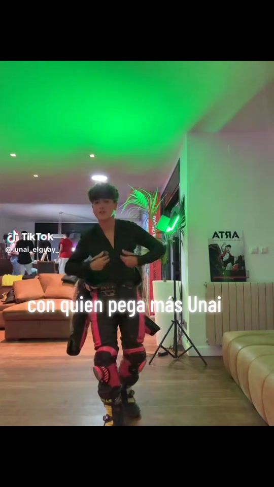 TikTok video thumbnail by fansartagames