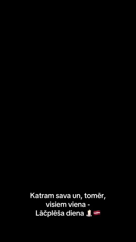 TikTok video thumbnail by jelgavas.violetais.koris