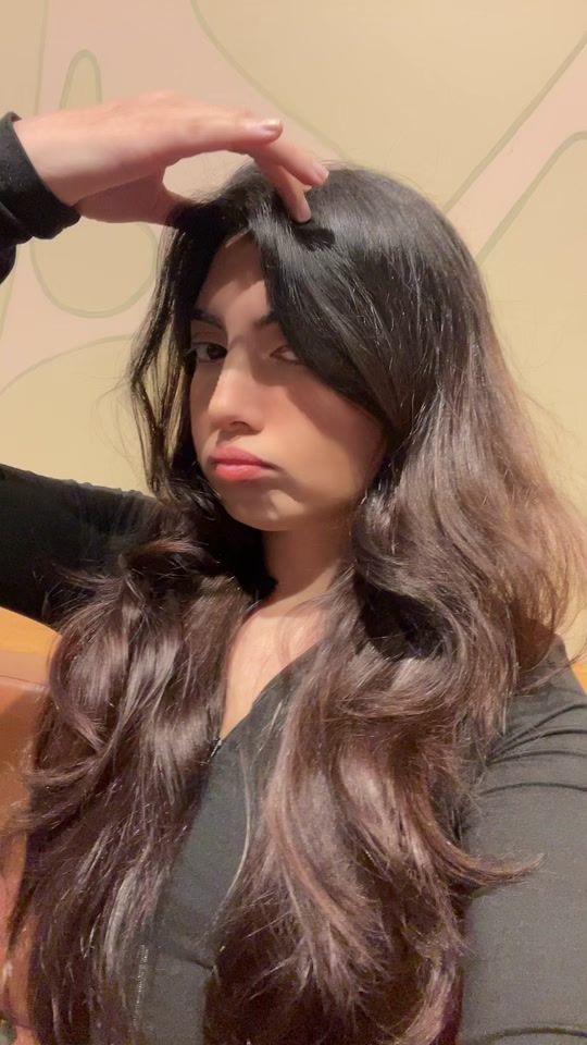 TikTok video thumbnail by alexandradoremi