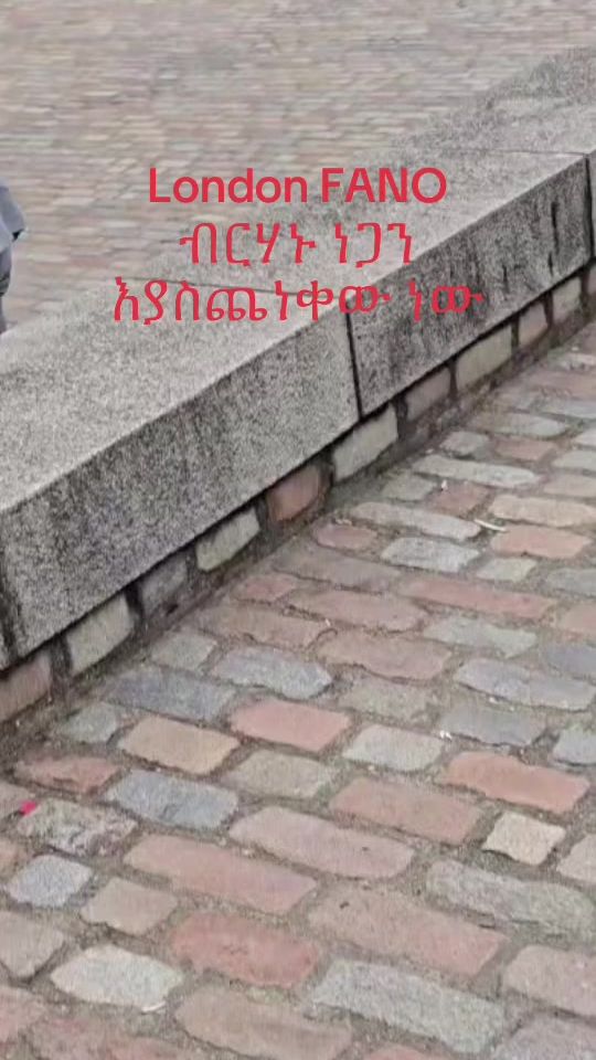 TikTok video thumbnail by natiman121619