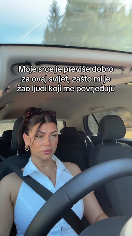 TikTok video thumbnail by ruzica_top