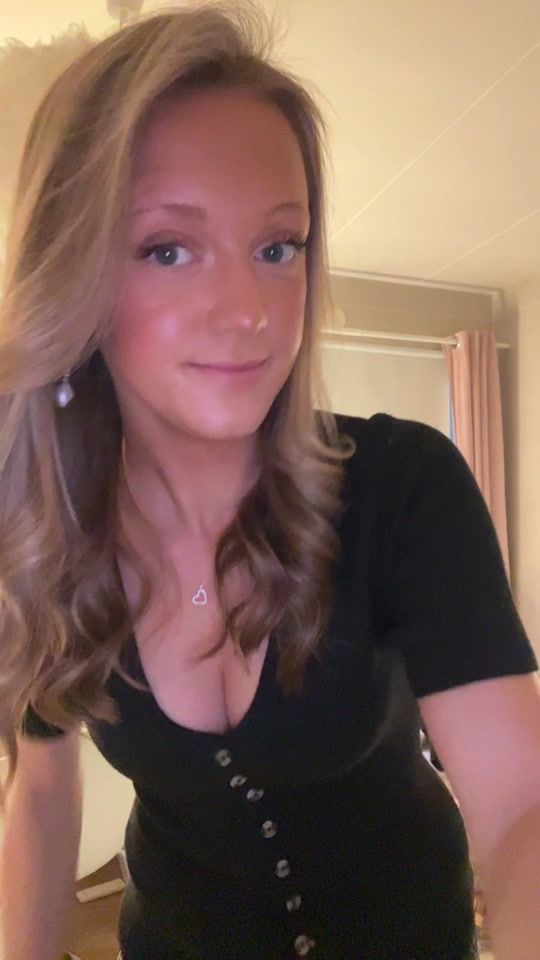 TikTok video thumbnail by noelle_stenbom