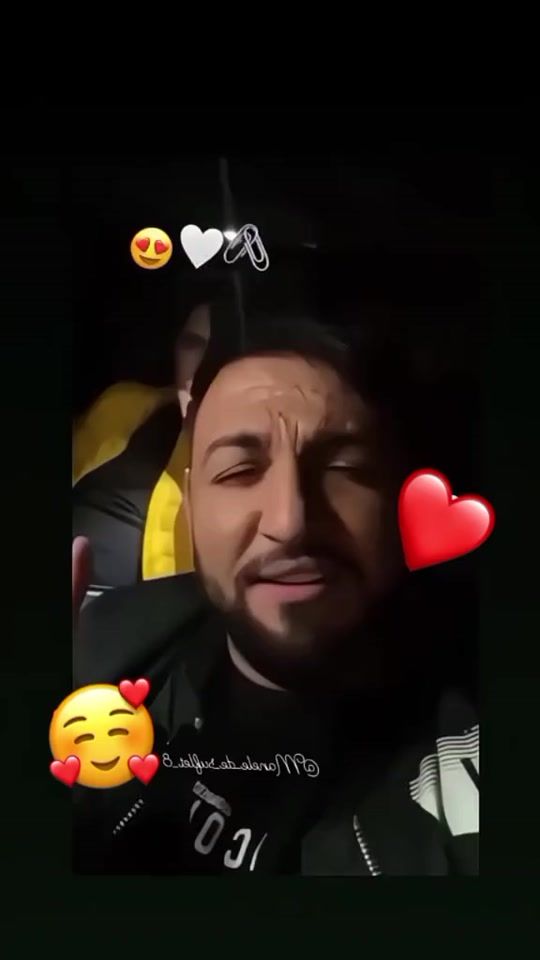 TikTok video thumbnail by _iza_01