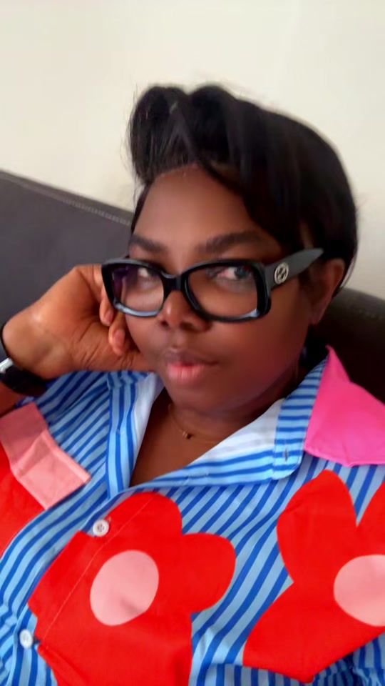 TikTok video thumbnail by izzy_shuga