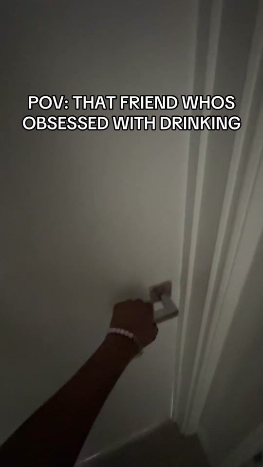 TikTok video thumbnail by saintkingscomedy