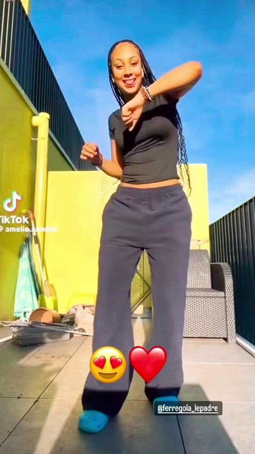 TikTok video thumbnail by lepadre_fg