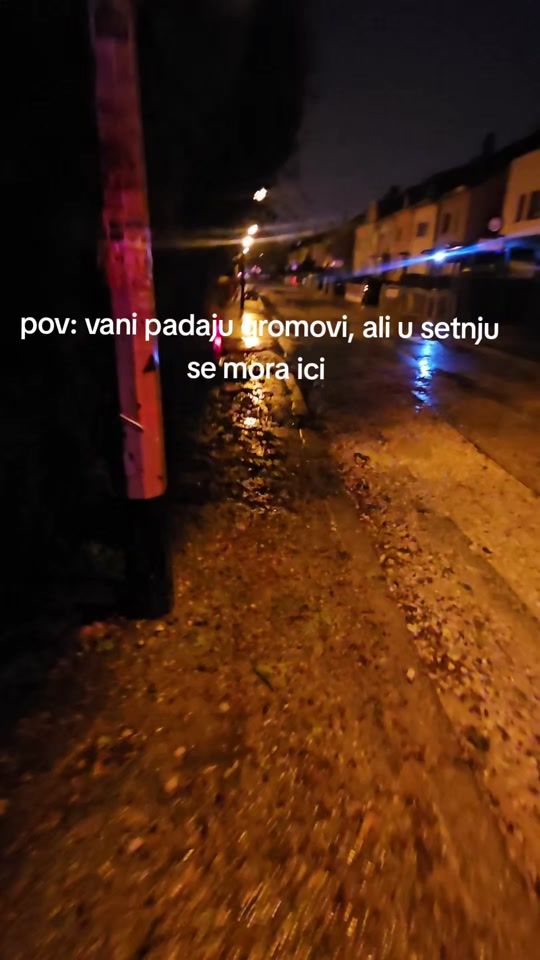 TikTok video thumbnail by onaleonaa