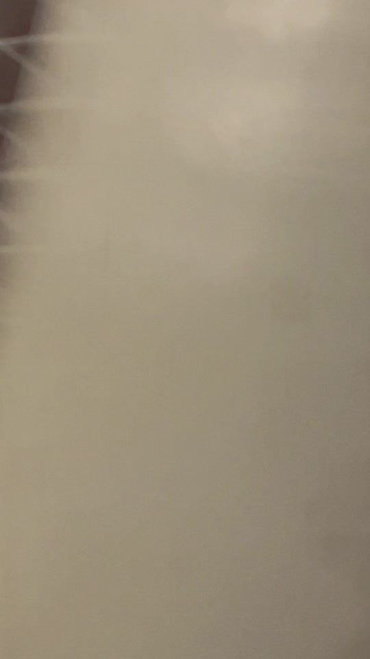 TikTok video thumbnail by noor.ali.450
