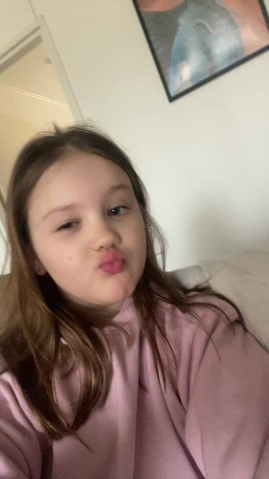 TikTok video thumbnail by haidix1984