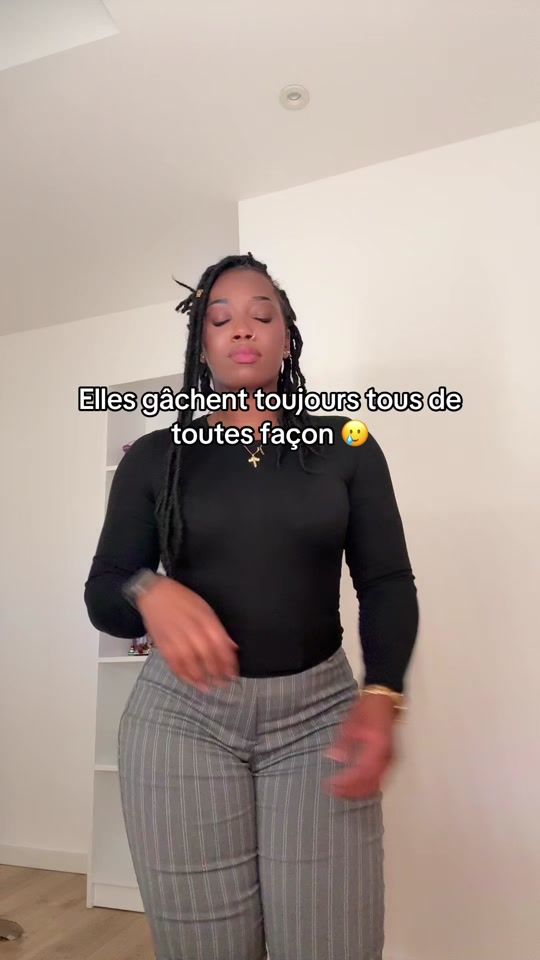 TikTok video thumbnail by maevaanct