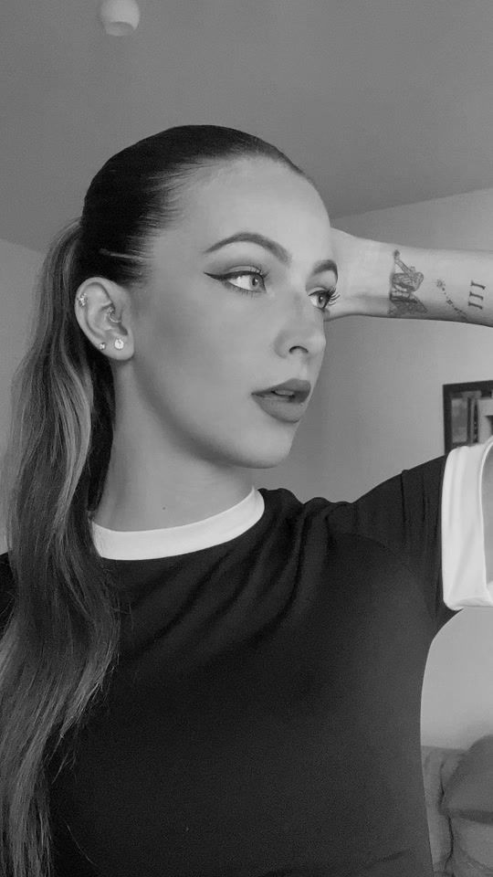 TikTok video thumbnail by georginarozsa