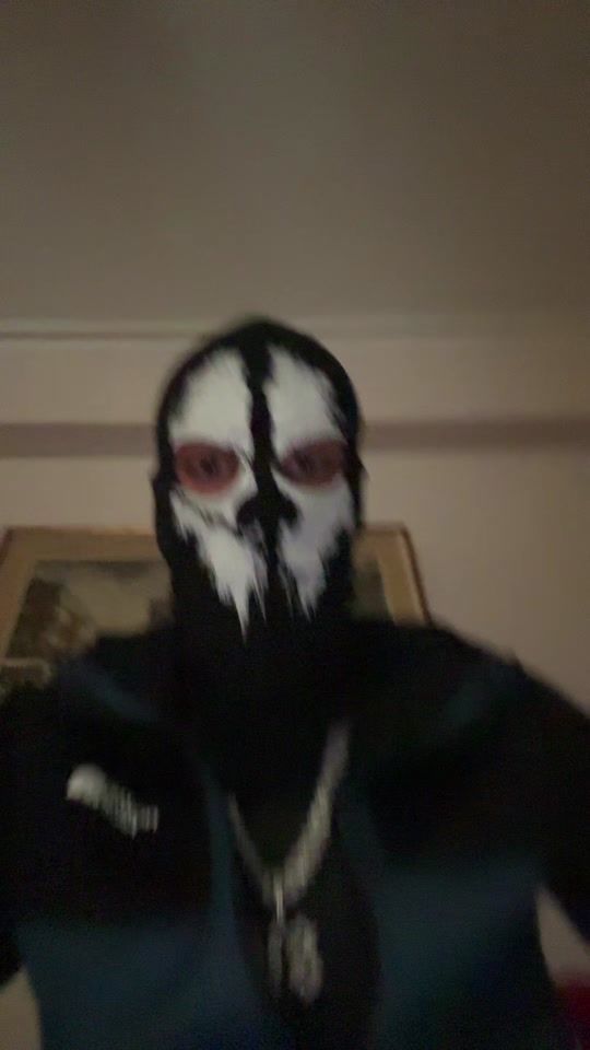 TikTok video thumbnail by kallashisvg