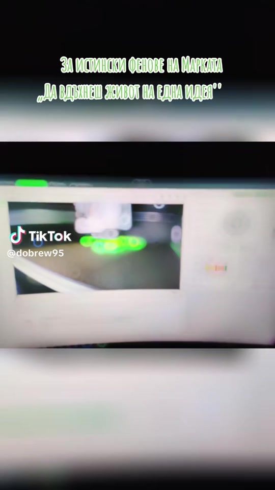 TikTok video thumbnail by nikola_dobrev