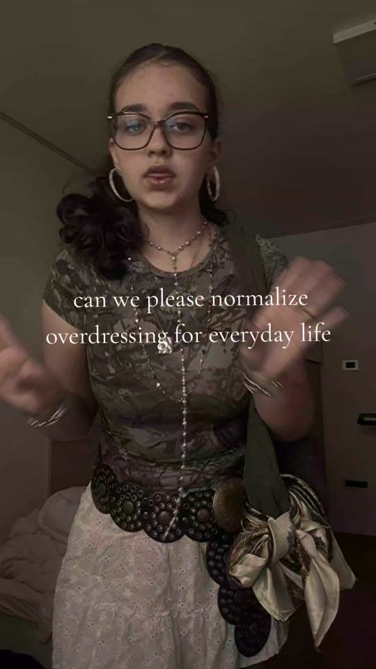 TikTok video thumbnail by kajci._.v