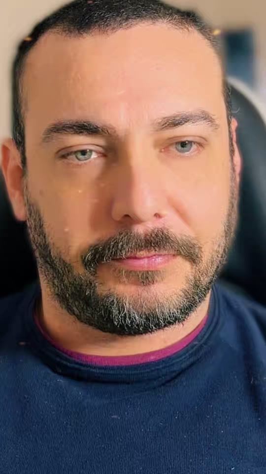 TikTok video thumbnail by trebla8425