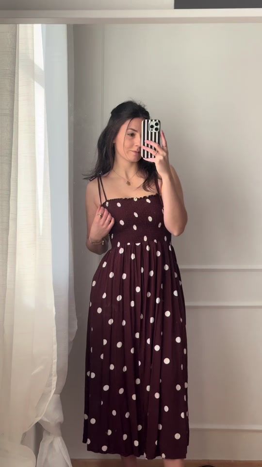 TikTok video thumbnail by sewityourselfpattern