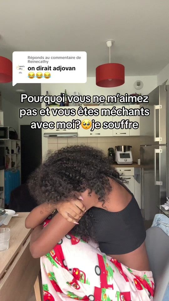 TikTok video thumbnail by viviamazz