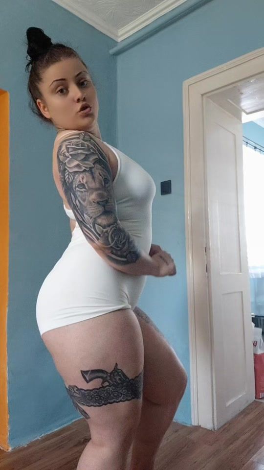 TikTok video thumbnail by fodor.barbaraa