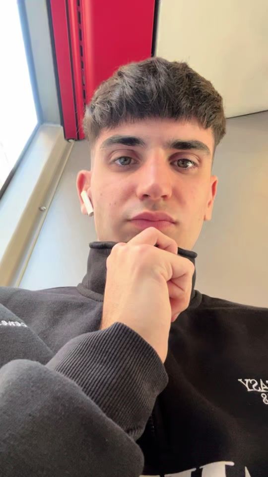 TikTok video thumbnail by hugoo.r0mero