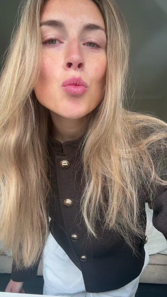 TikTok video thumbnail by jose.olsens