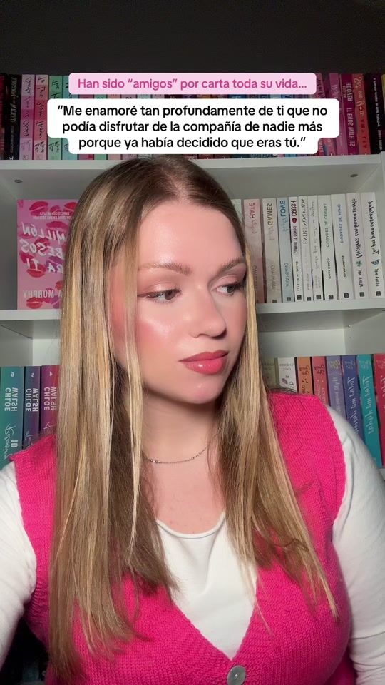 TikTok video thumbnail by jud_books
