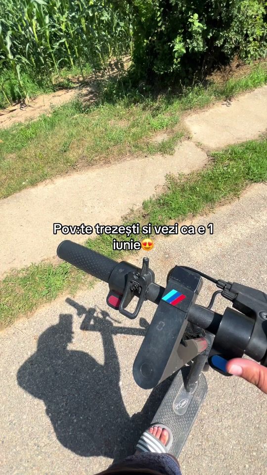 TikTok video thumbnail by 23.catalinuuuu