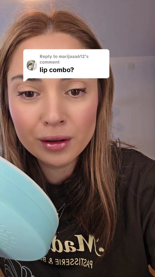 TikTok video thumbnail by virginija_makeup
