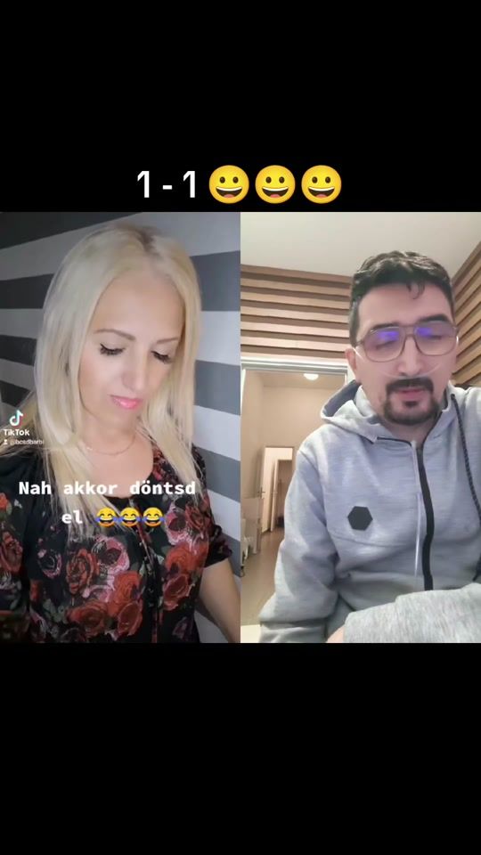 TikTok video thumbnail by fogosali1979.offical.001