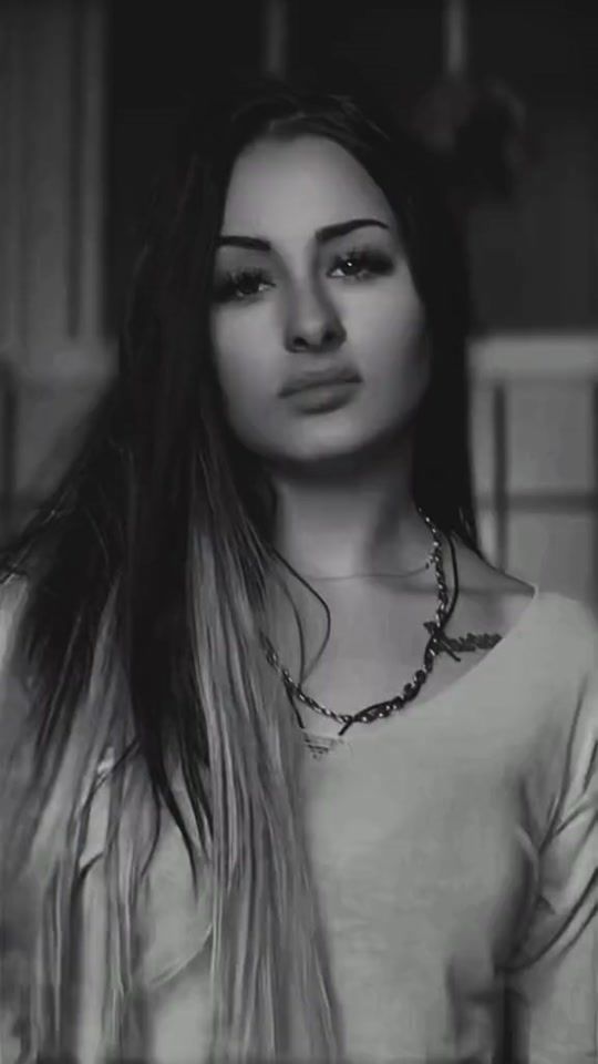 TikTok video thumbnail by deea_mary_dm_777