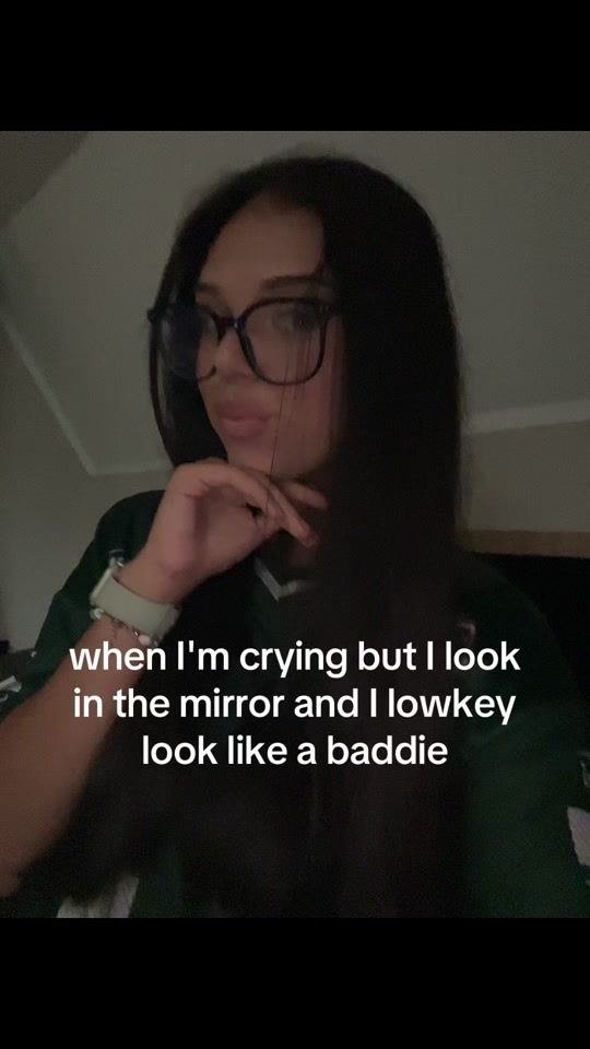 TikTok video thumbnail by kaprakowaa