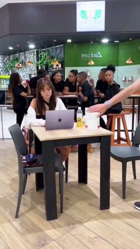 TikTok video thumbnail by liviuu10_