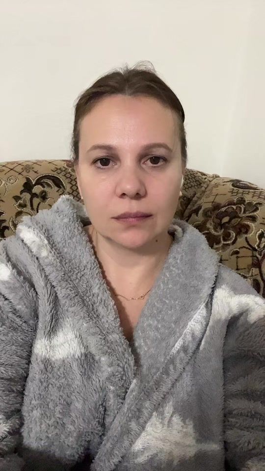 TikTok video thumbnail by lina29966