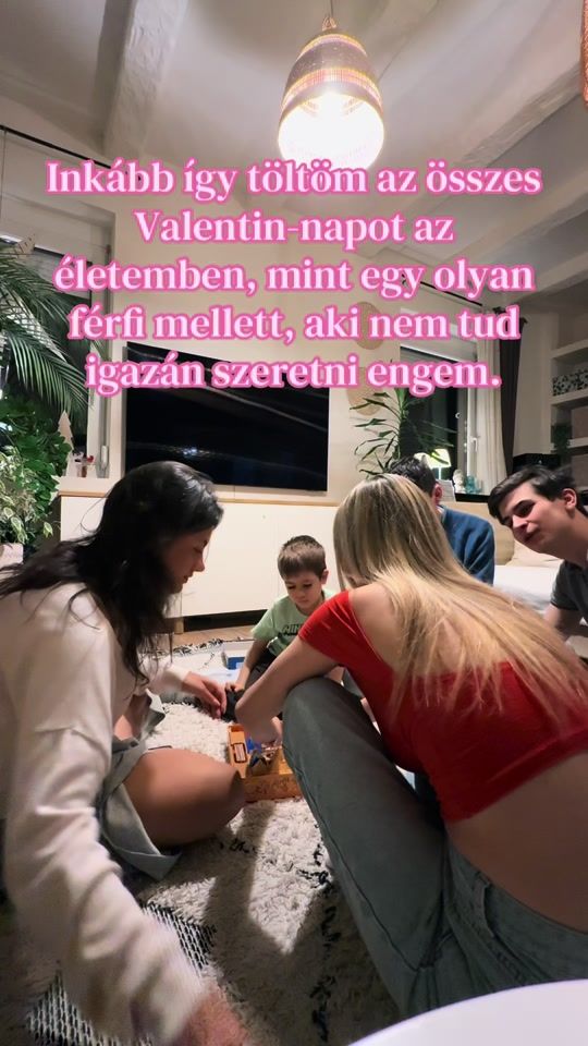 TikTok video thumbnail by szabo.stefi