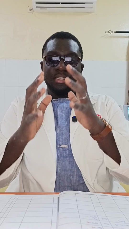 TikTok video thumbnail by thiam_labo