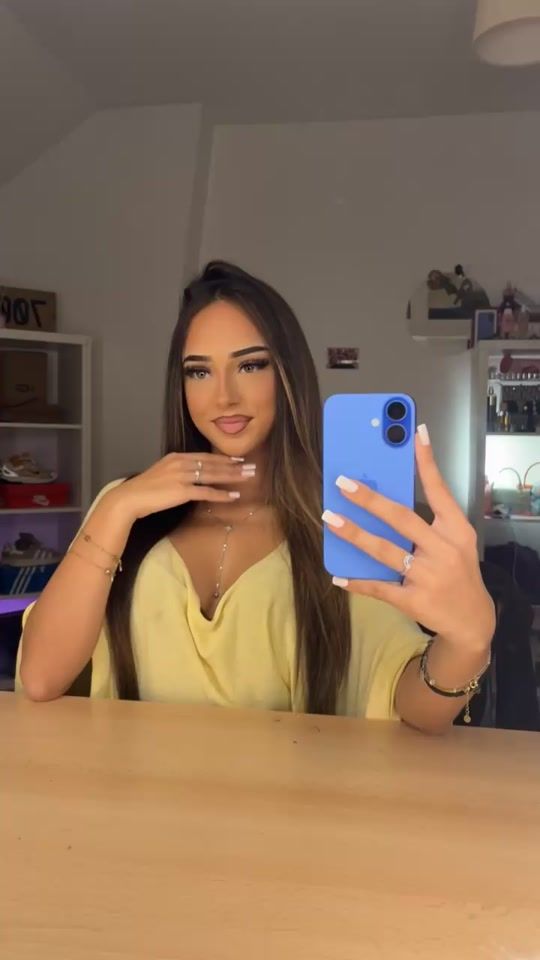 TikTok video thumbnail by ambre.fd