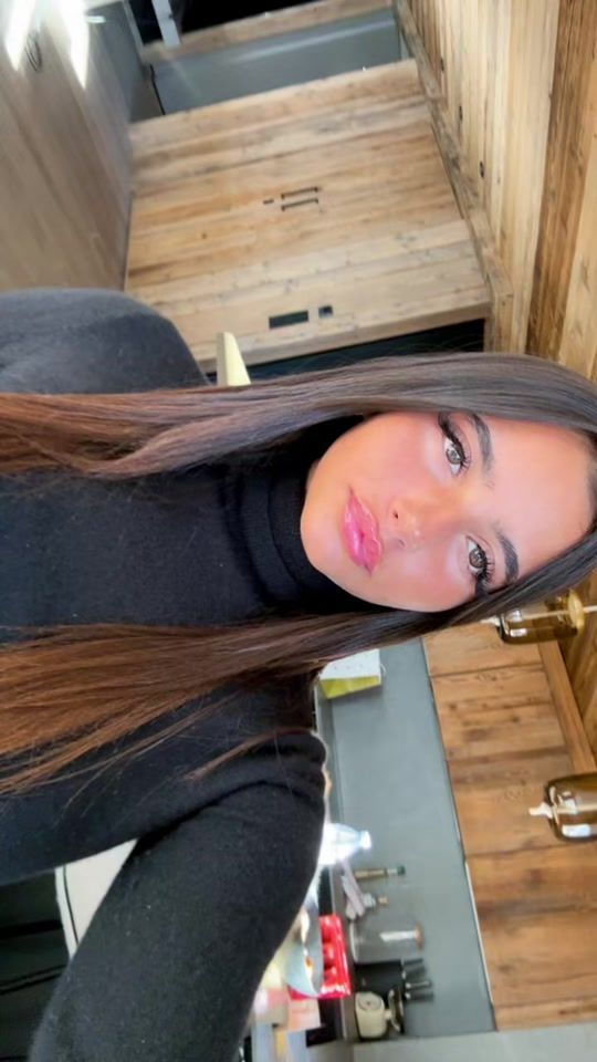 TikTok video thumbnail by clara_namann