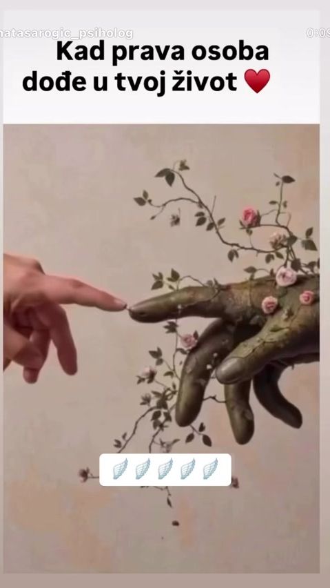 TikTok video thumbnail by id_00928374