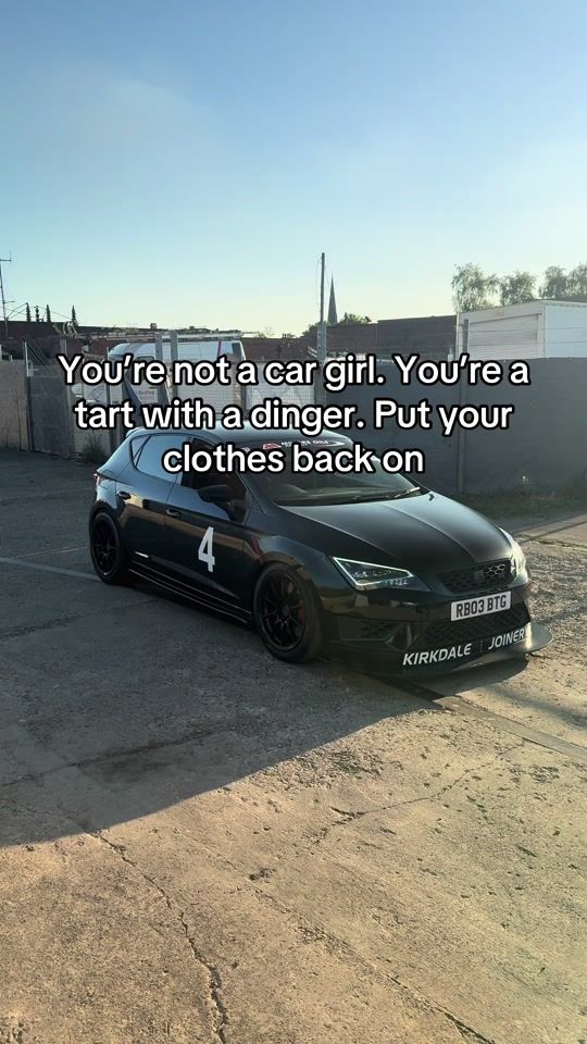 TikTok video thumbnail by cupra_rrb
