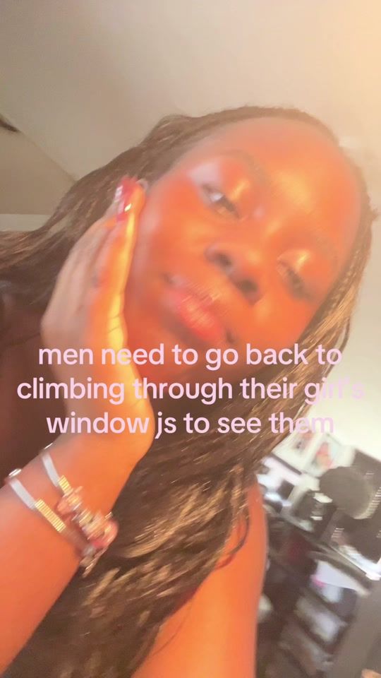 TikTok video thumbnail by adri__roaa