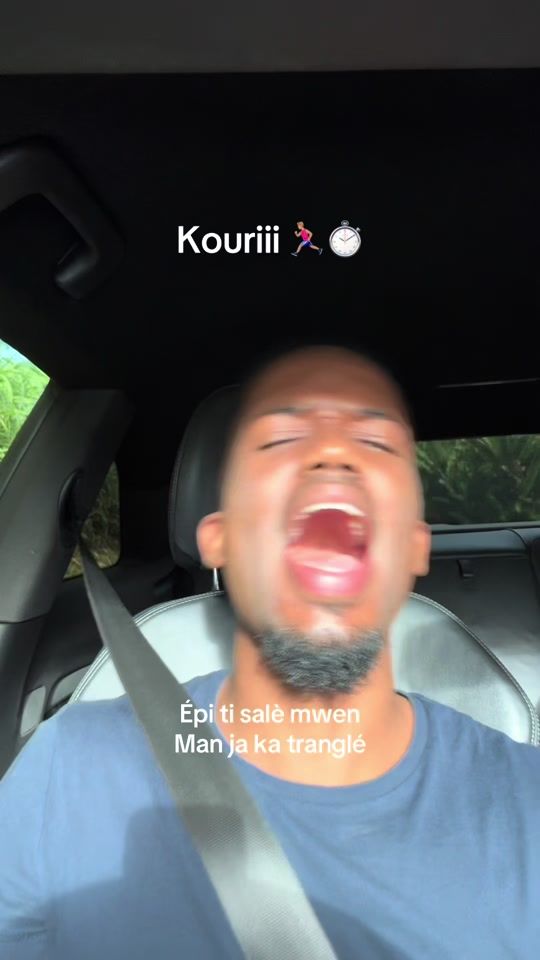 TikTok video thumbnail by rayanlabiche
