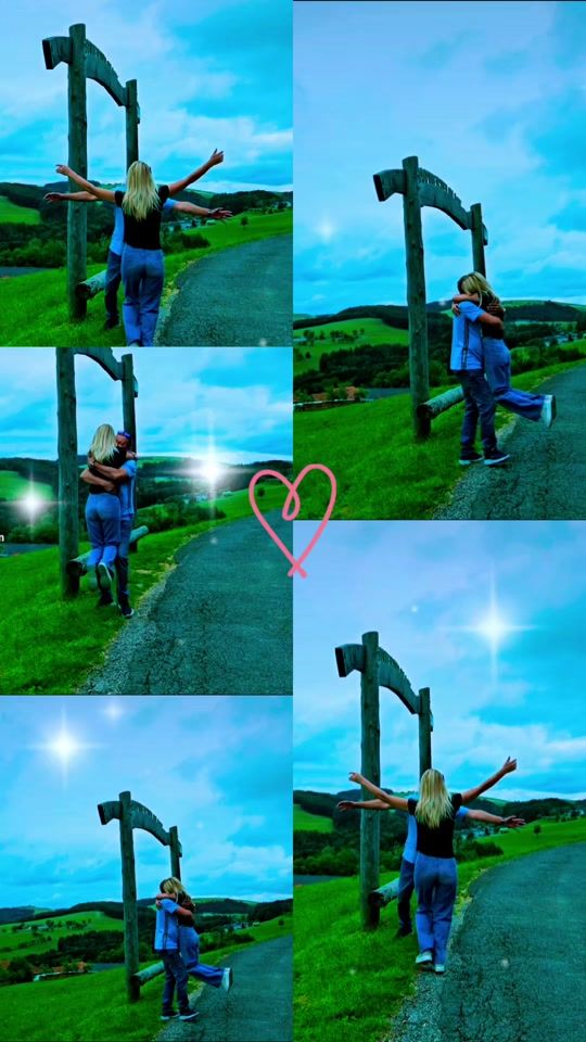 TikTok video thumbnail by myrella...11