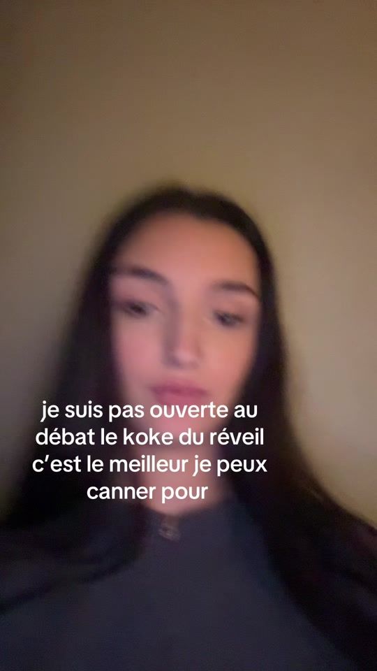 TikTok video thumbnail by mnbchnaa