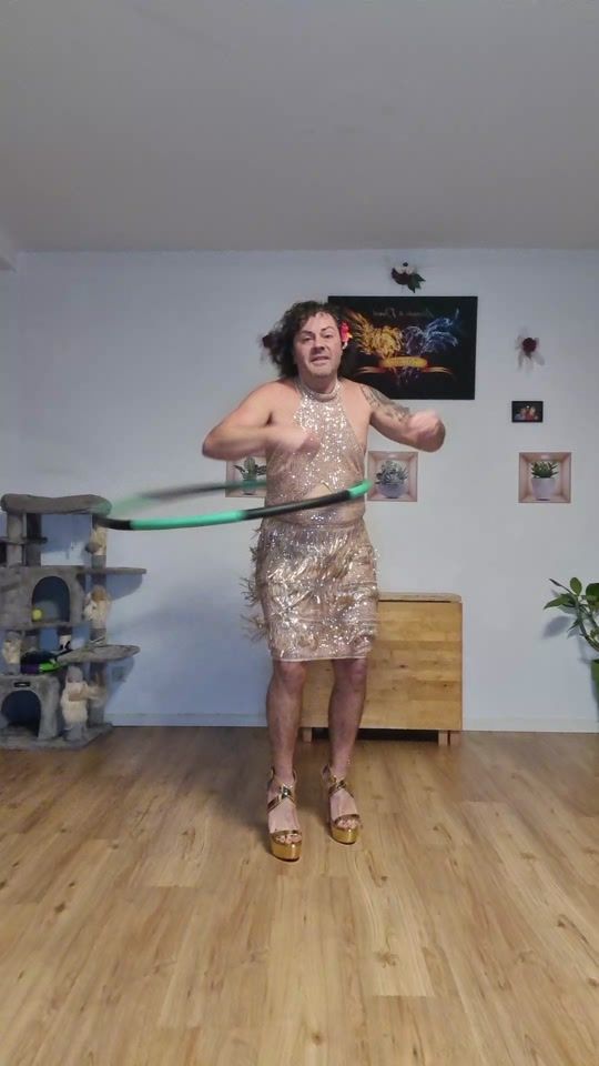 TikTok video thumbnail by danielmiddel