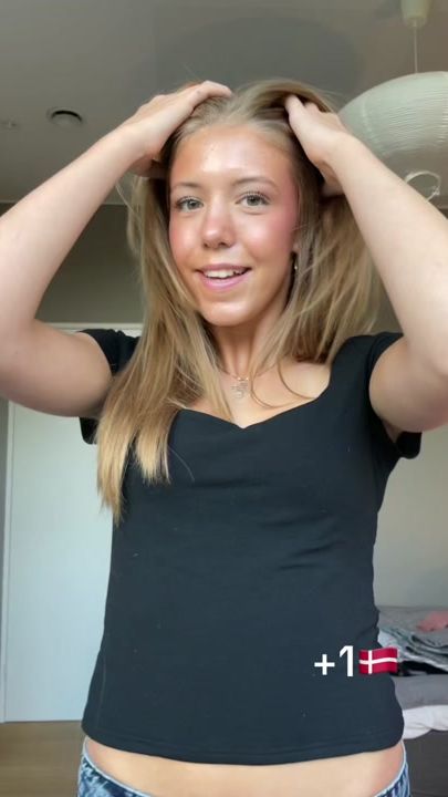 TikTok video thumbnail by dicte.hansted