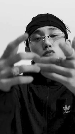 TikTok video thumbnail by pink.saurus