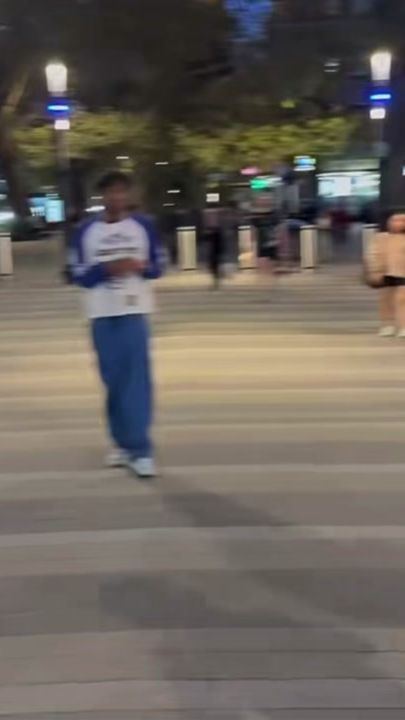 TikTok video thumbnail by art_of_brexit__