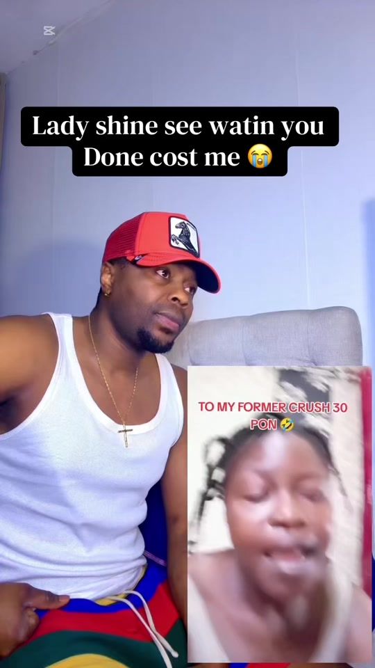 TikTok video thumbnail by mr_rio_30pon