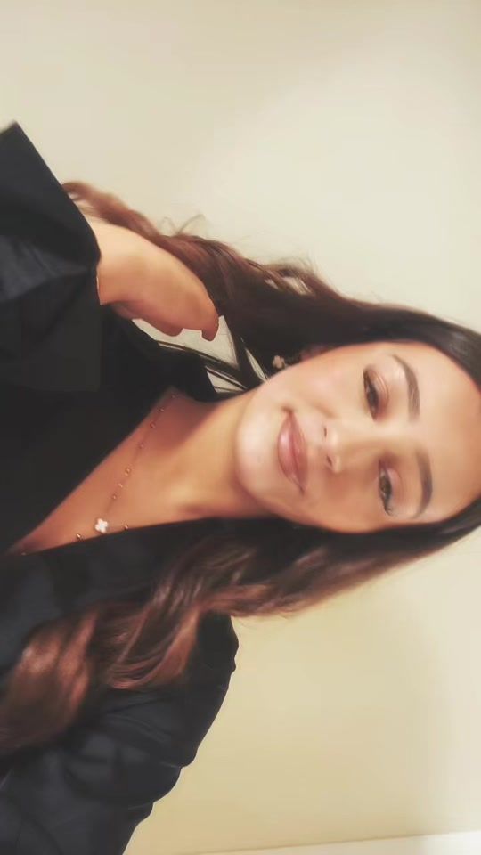 TikTok video thumbnail by luna_gtn_