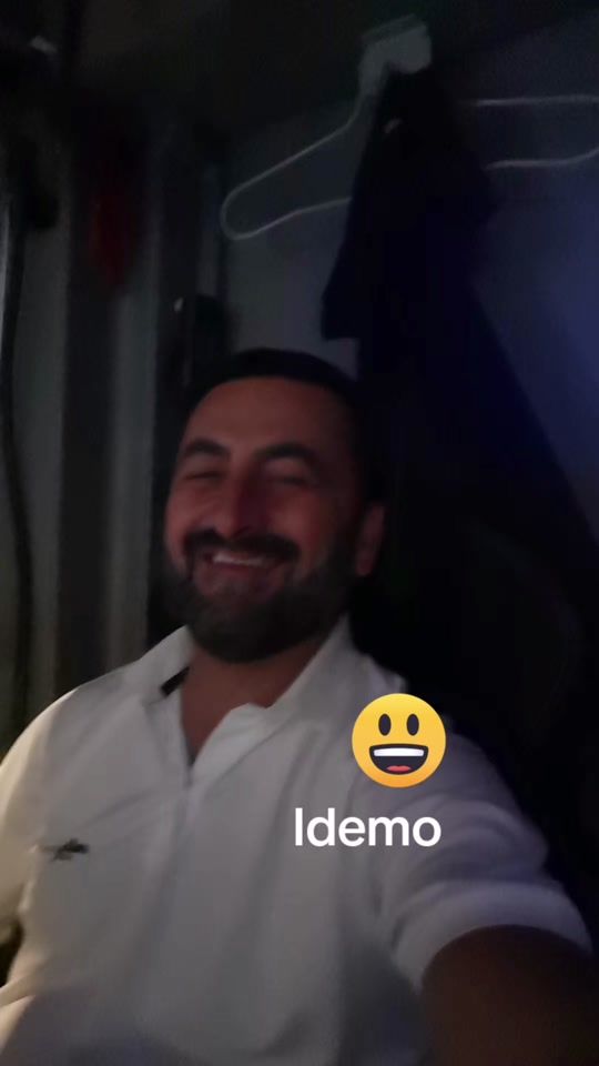 TikTok video thumbnail by g_ul_e